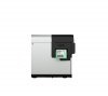 Epson ColorWorks C8000